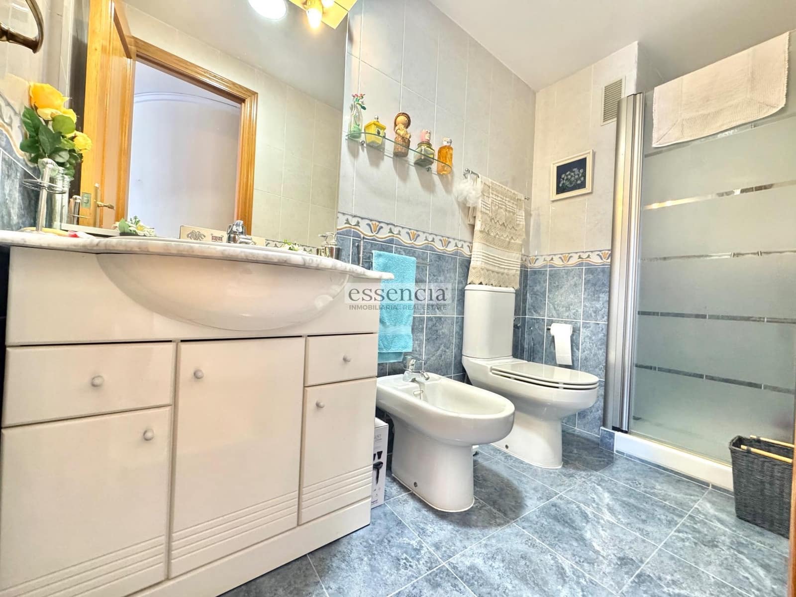 4 soveværelse Rækkehus til salg i Gandia med garage - € 290.000 (Ref: 9262511)