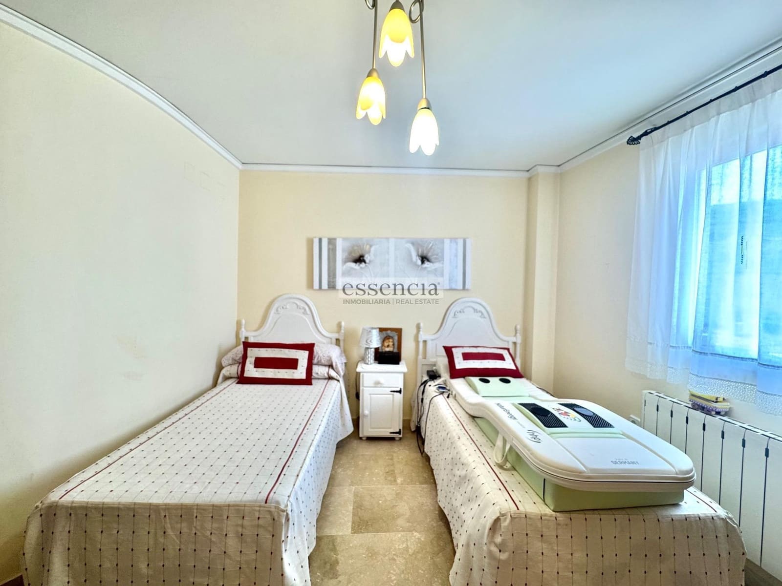 4 soveværelse Rækkehus til salg i Gandia med garage - € 290.000 (Ref: 9262511)