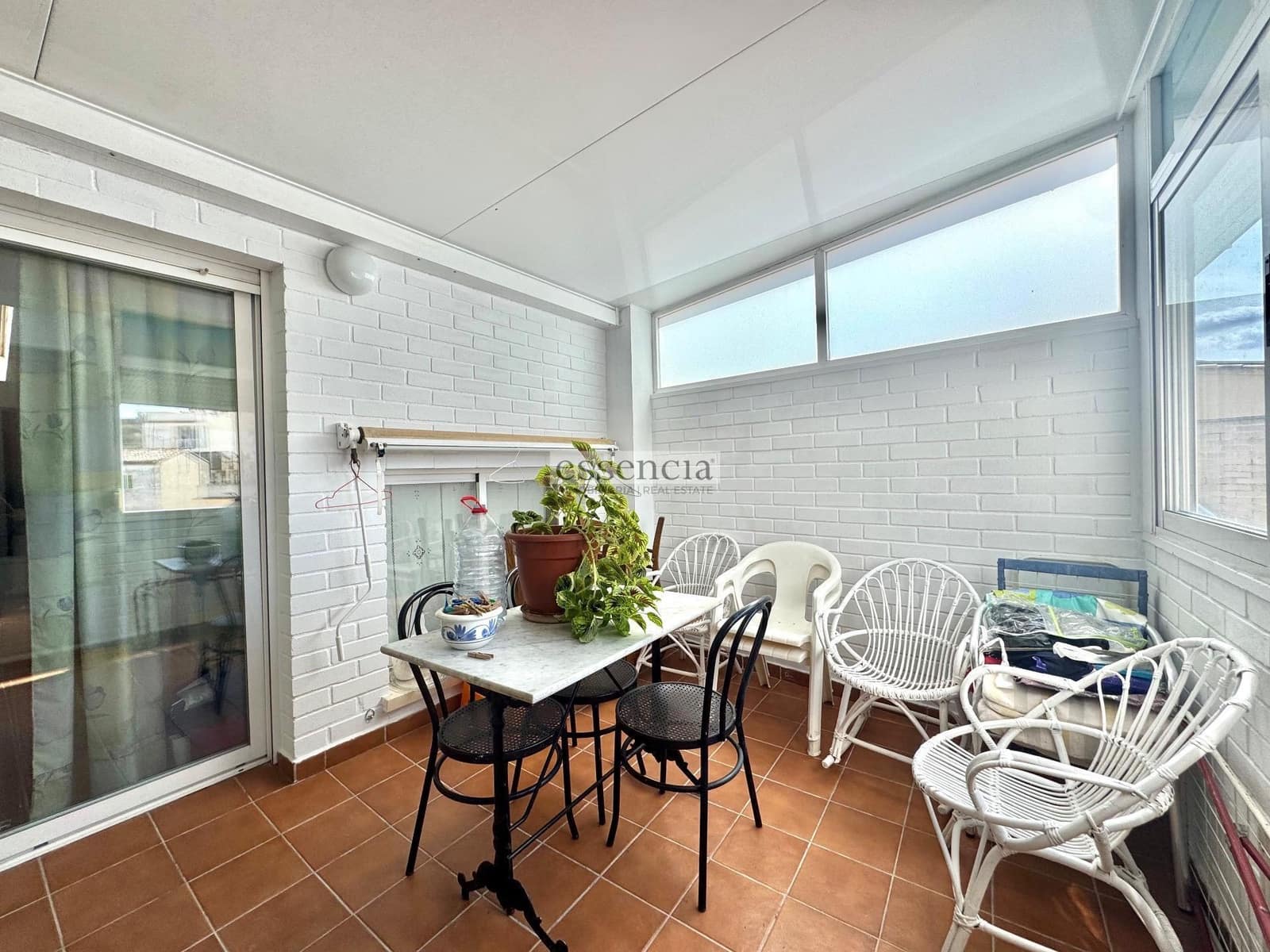 4 soveværelse Rækkehus til salg i Gandia med garage - € 290.000 (Ref: 9262511)