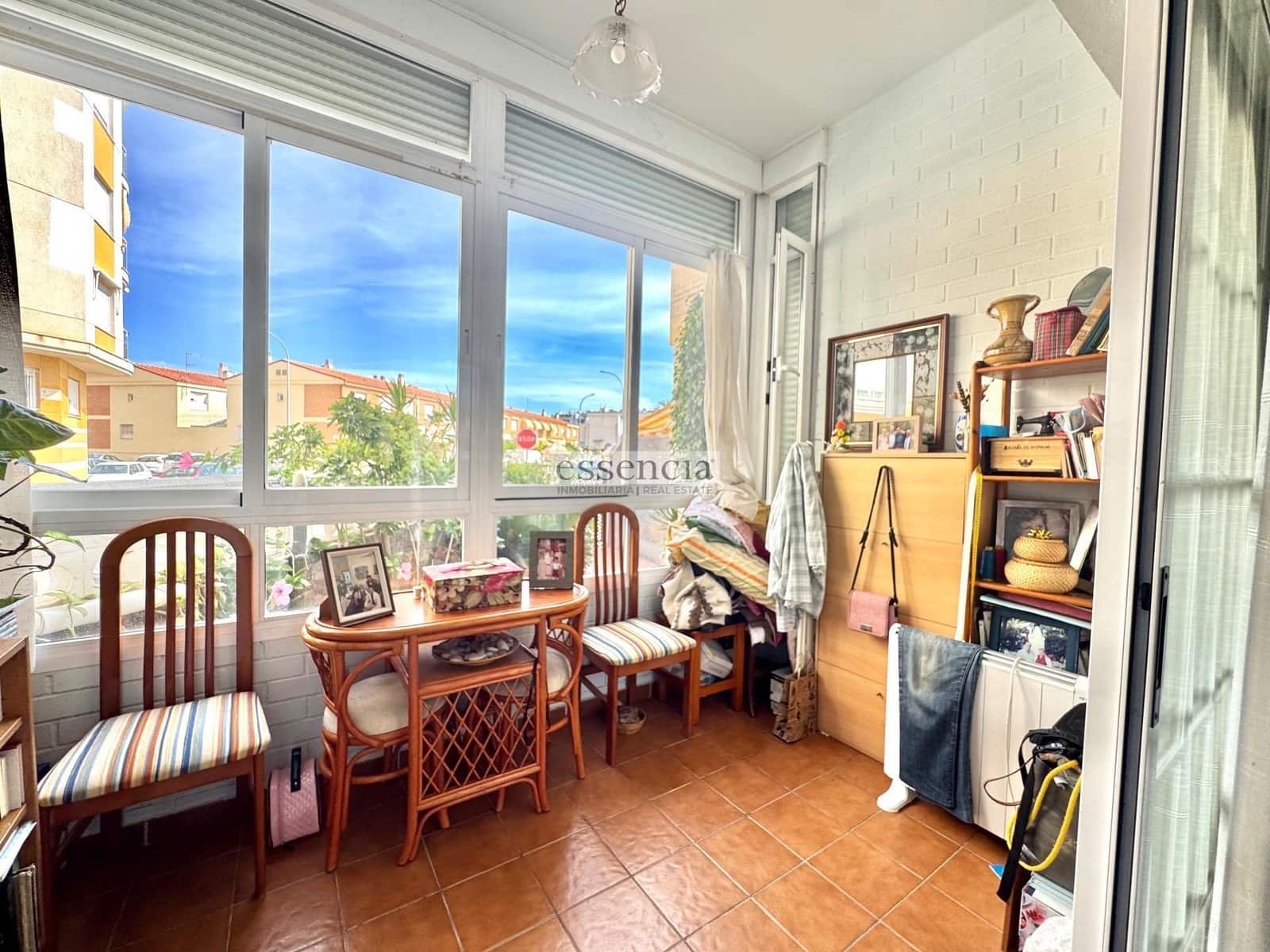 4 soveværelse Rækkehus til salg i Gandia med garage - € 290.000 (Ref: 9262511)