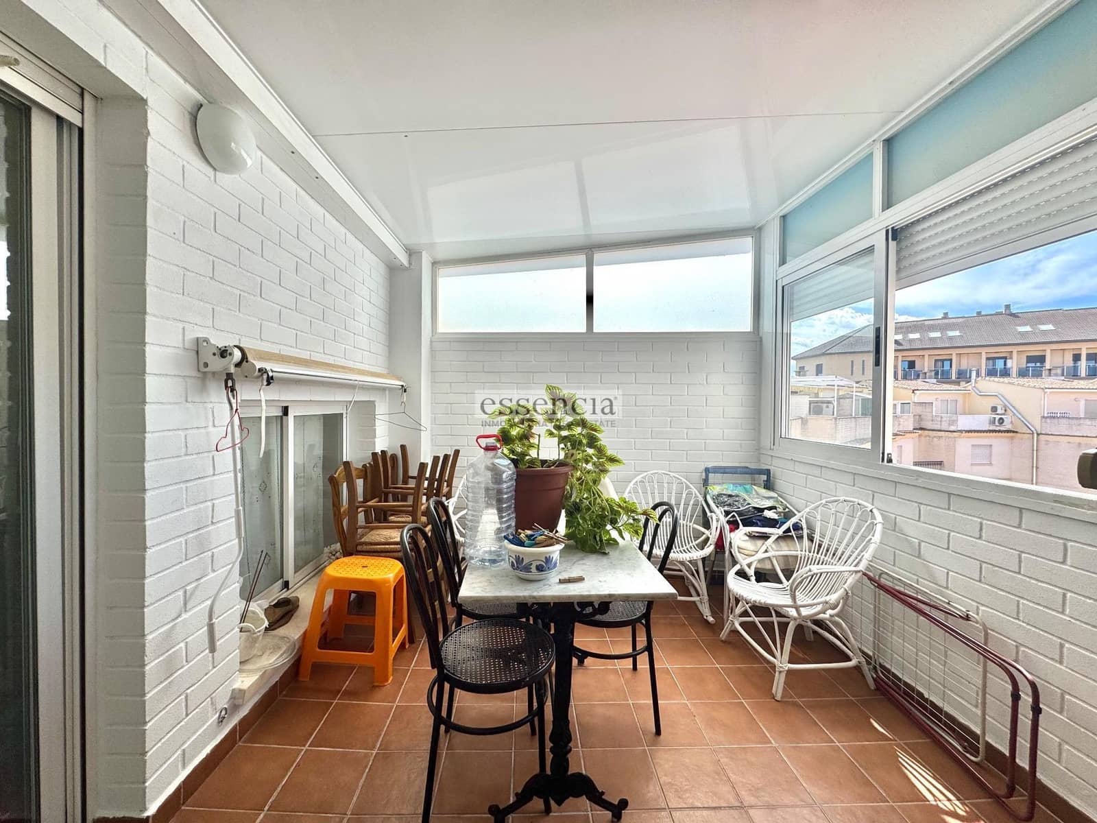 4 soveværelse Rækkehus til salg i Gandia med garage - € 290.000 (Ref: 9262511)