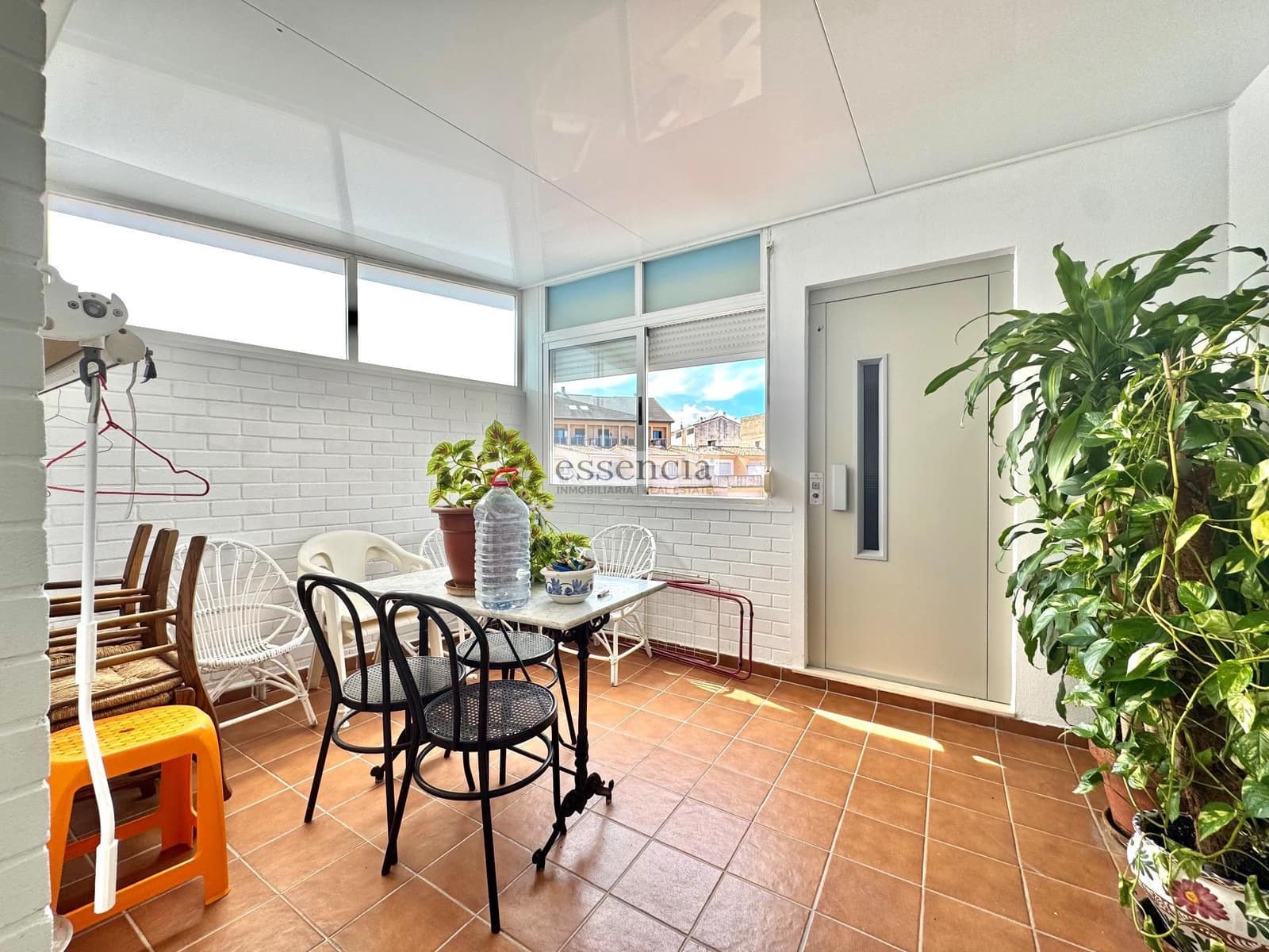 4 soveværelse Rækkehus til salg i Gandia med garage - € 290.000 (Ref: 9262511)