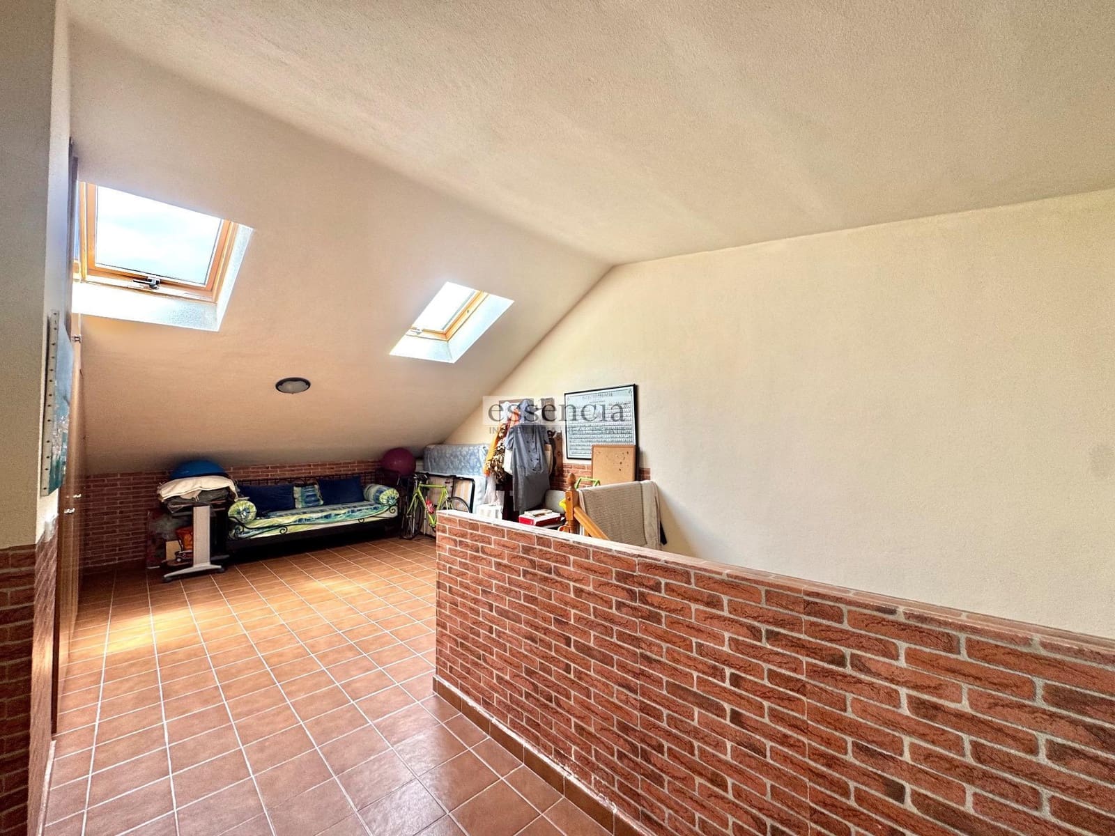 4 soveværelse Rækkehus til salg i Gandia med garage - € 290.000 (Ref: 9262511)