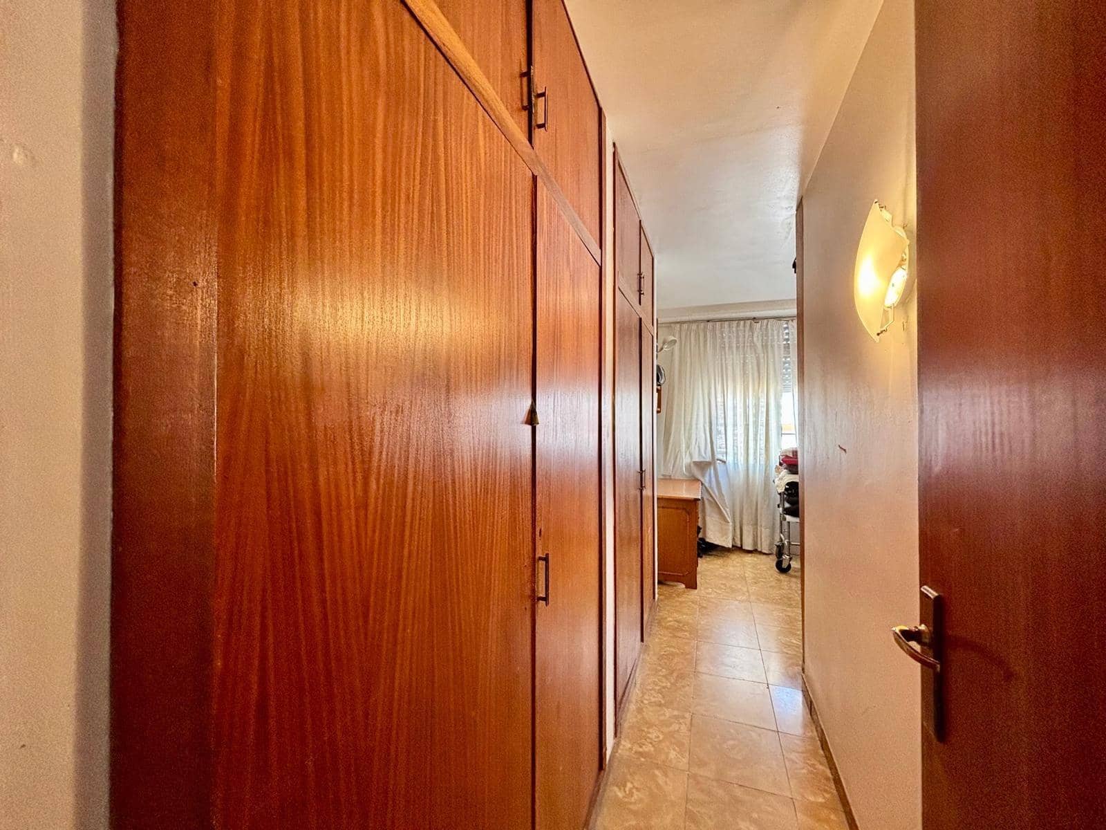 5 soveværelse Lejlighed til salg i Gandia med garage - € 209.900 (Ref: 9264419)