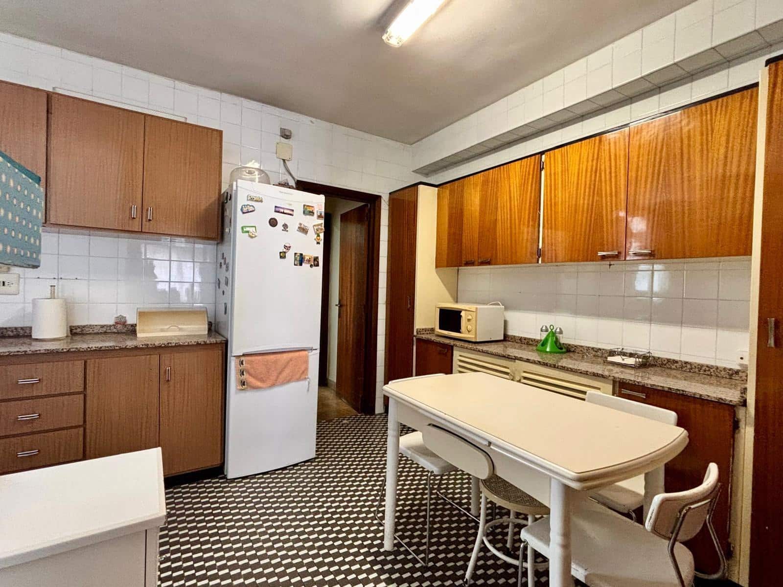 5 soveværelse Lejlighed til salg i Gandia med garage - € 209.900 (Ref: 9264419)