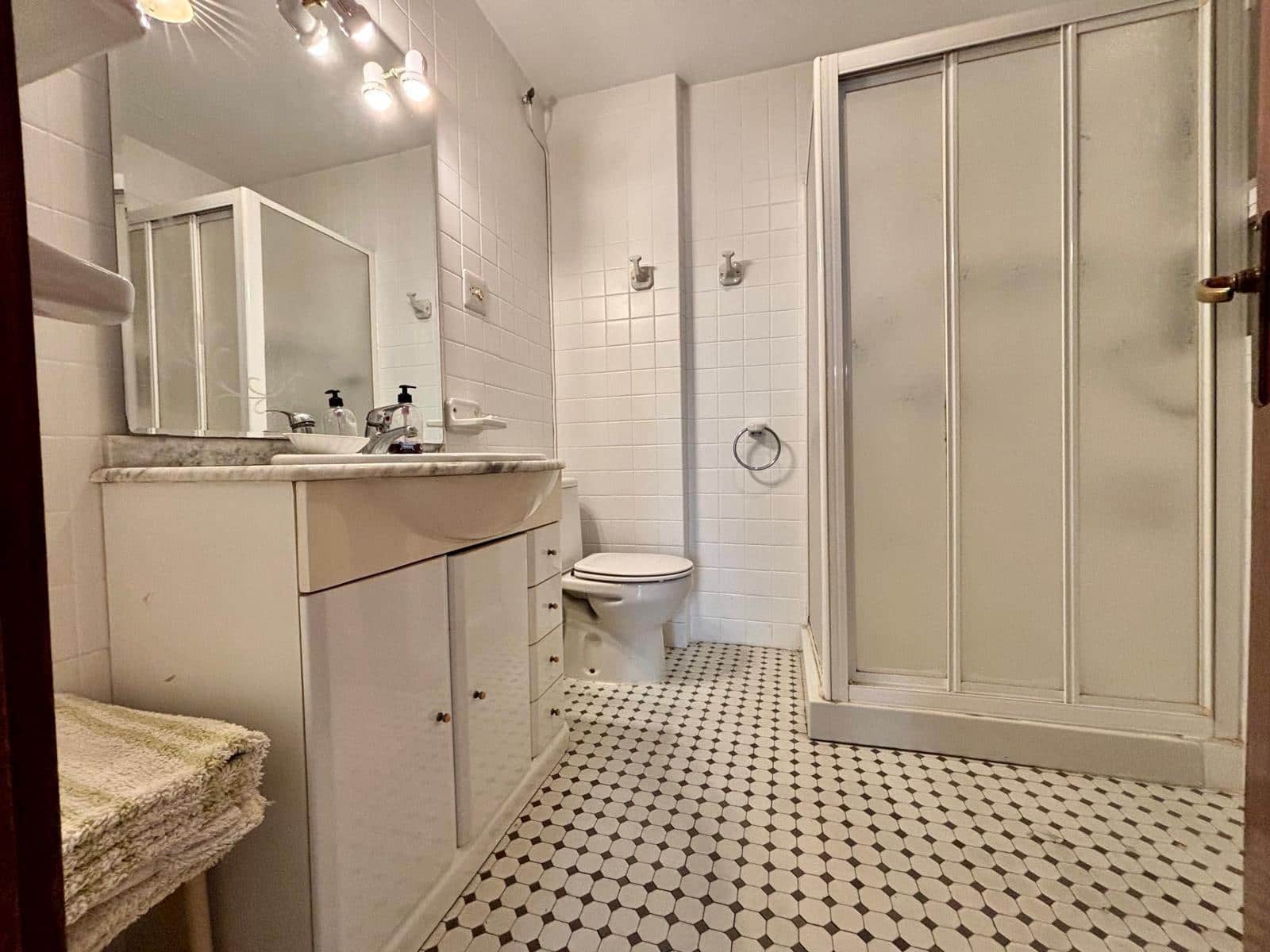 5 soveværelse Lejlighed til salg i Gandia med garage - € 209.900 (Ref: 9264419)