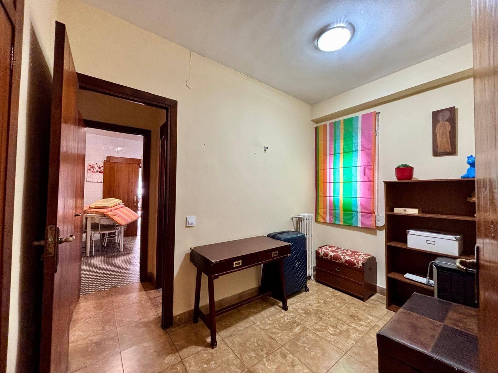 5 soveværelse Lejlighed til salg i Gandia med garage - € 209.900 (Ref: 9264419)