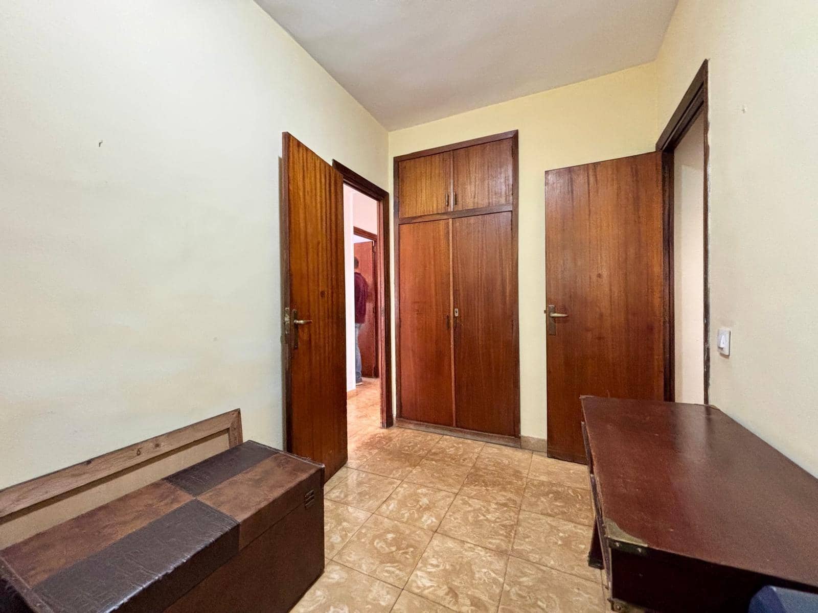 5 soveværelse Lejlighed til salg i Gandia med garage - € 209.900 (Ref: 9264419)