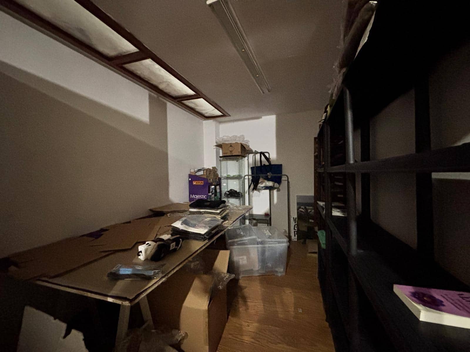 Commercial for sale in Gandia - € 84,900 (Ref: 9264420)