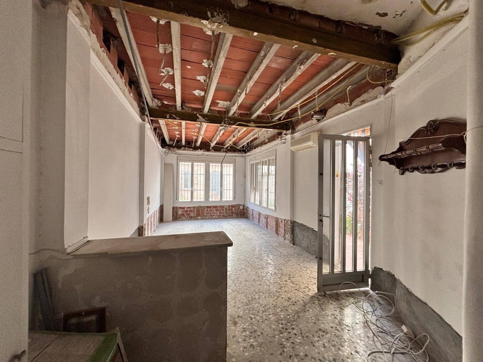 4 makuuhuone Asunto myytävänä paikassa Gandia - 186 000 € (Ref: 9269656)