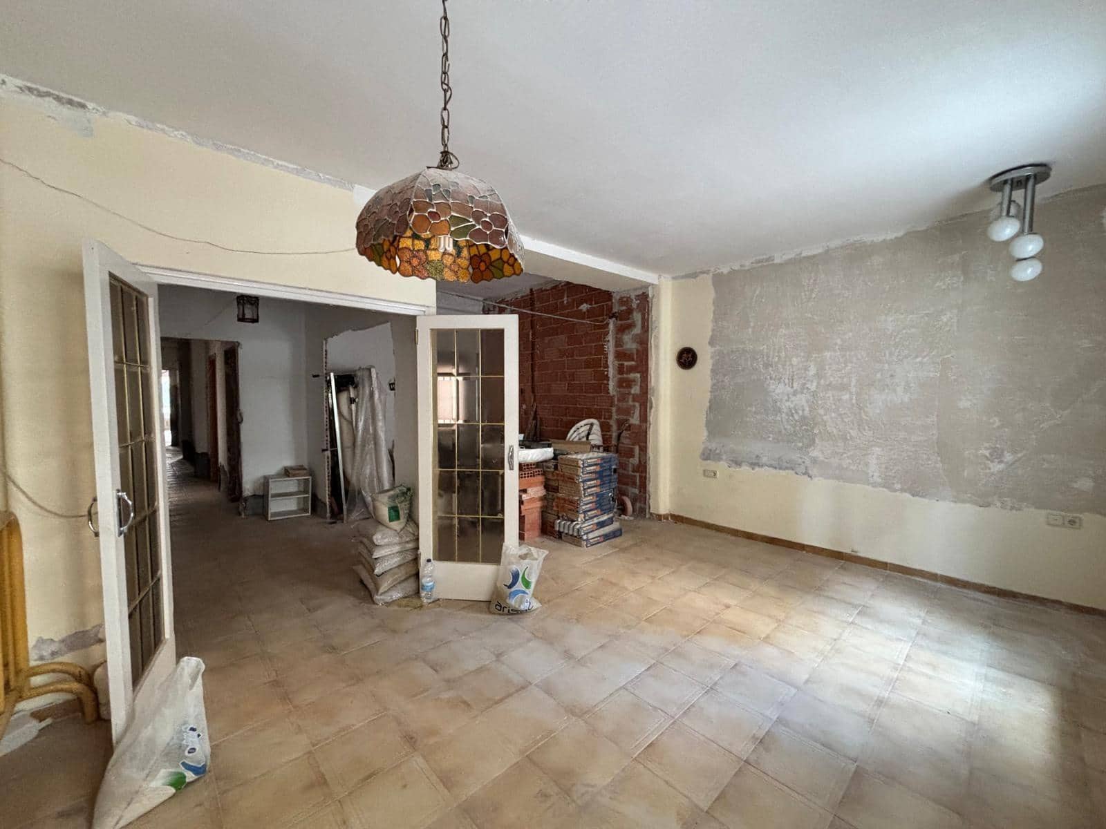 4 makuuhuone Asunto myytävänä paikassa Gandia - 186 000 € (Ref: 9269656)