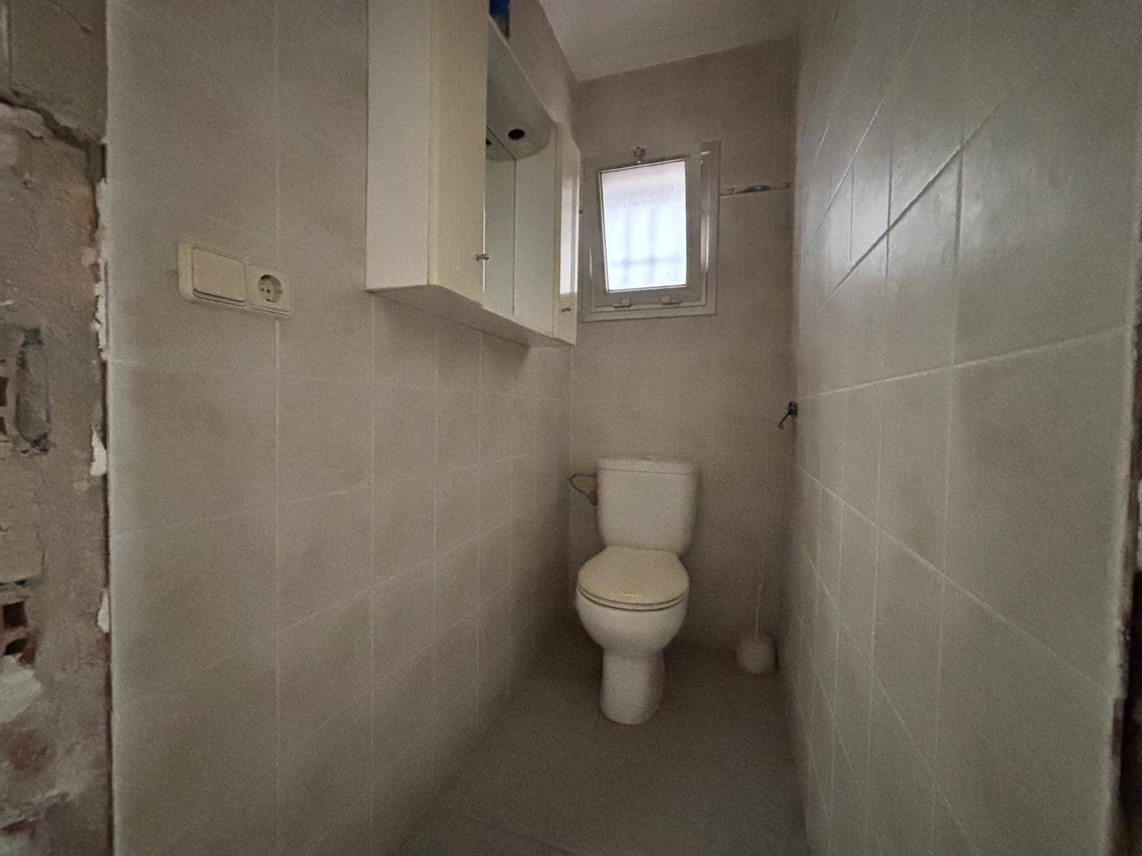 4 makuuhuone Asunto myytävänä paikassa Gandia - 186 000 € (Ref: 9269656)