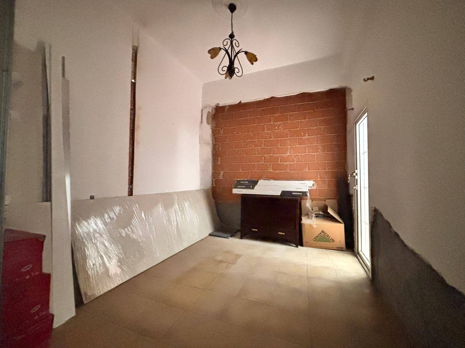 4 makuuhuone Asunto myytävänä paikassa Gandia - 186 000 € (Ref: 9269656)