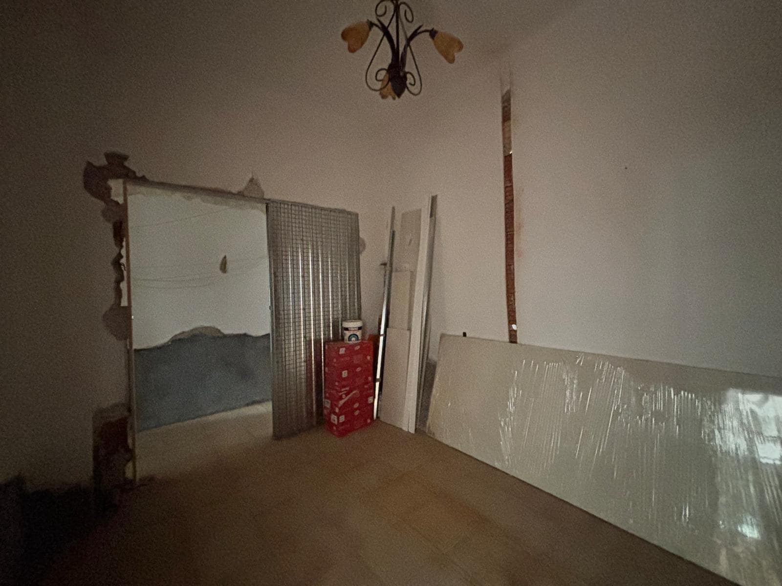 4 makuuhuone Asunto myytävänä paikassa Gandia - 186 000 € (Ref: 9269656)