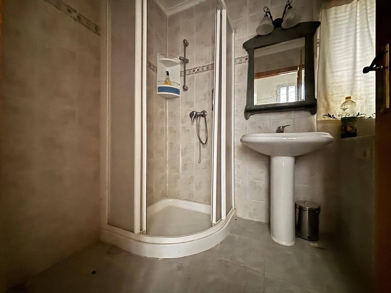 4 makuuhuone Asunto myytävänä paikassa Gandia - 186 000 € (Ref: 9269656)