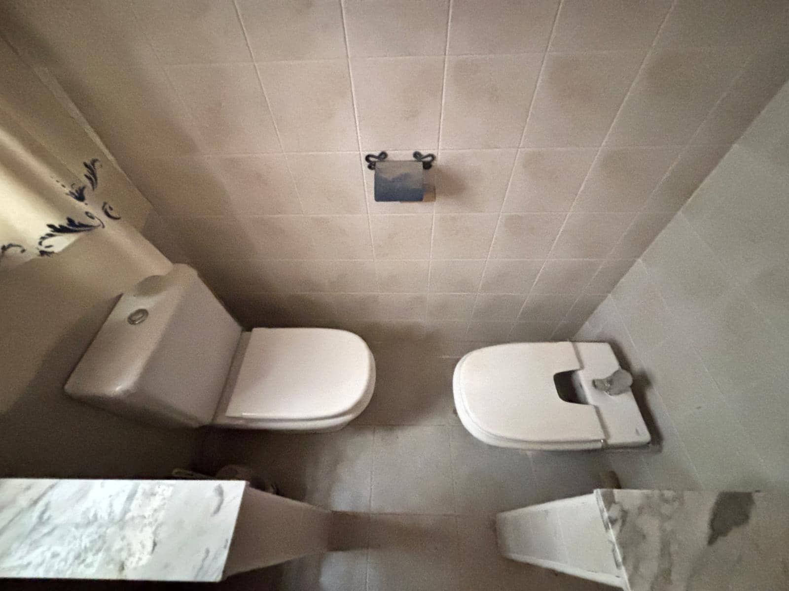 4 makuuhuone Asunto myytävänä paikassa Gandia - 186 000 € (Ref: 9269656)