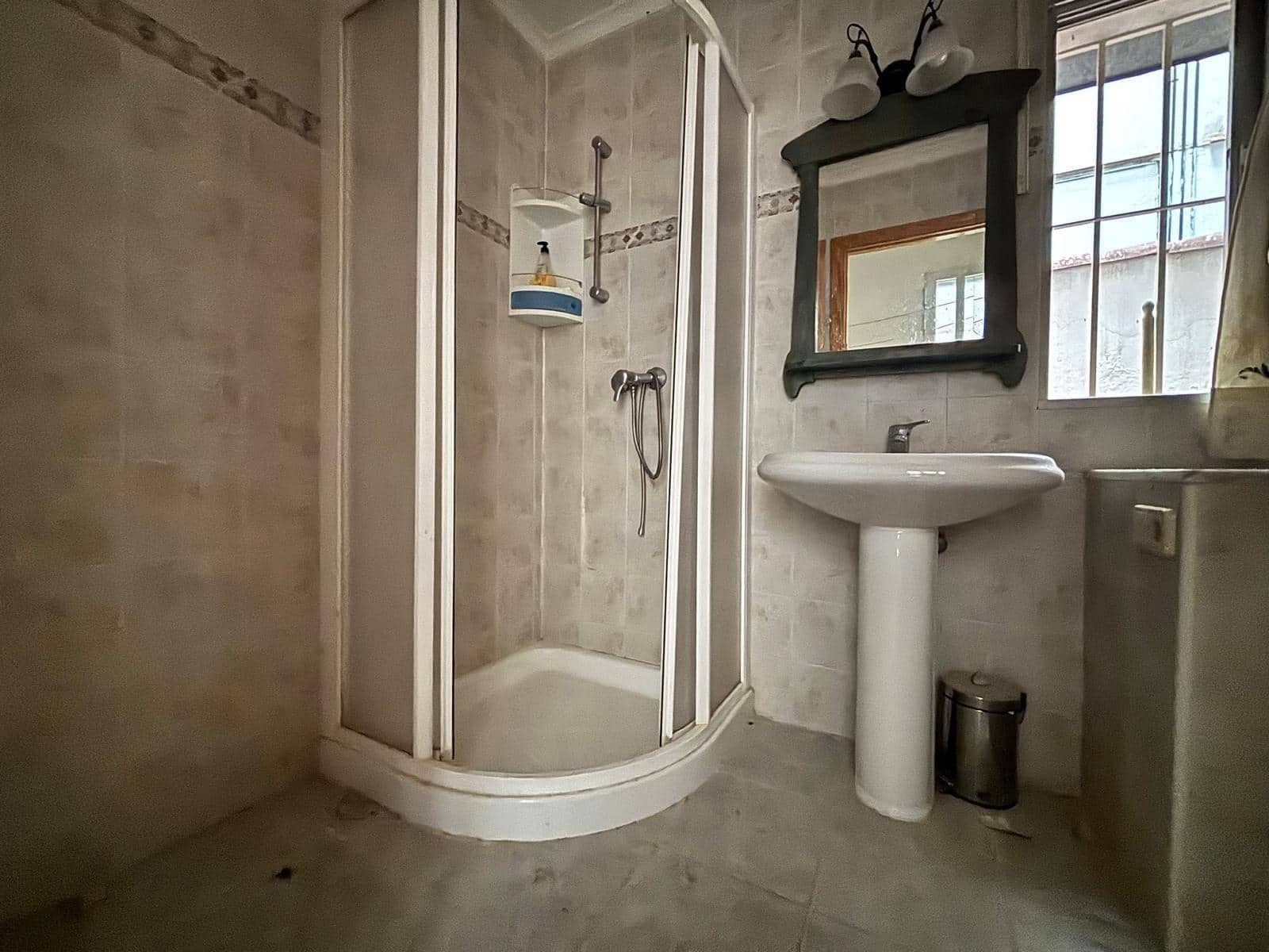 4 makuuhuone Asunto myytävänä paikassa Gandia - 186 000 € (Ref: 9269656)