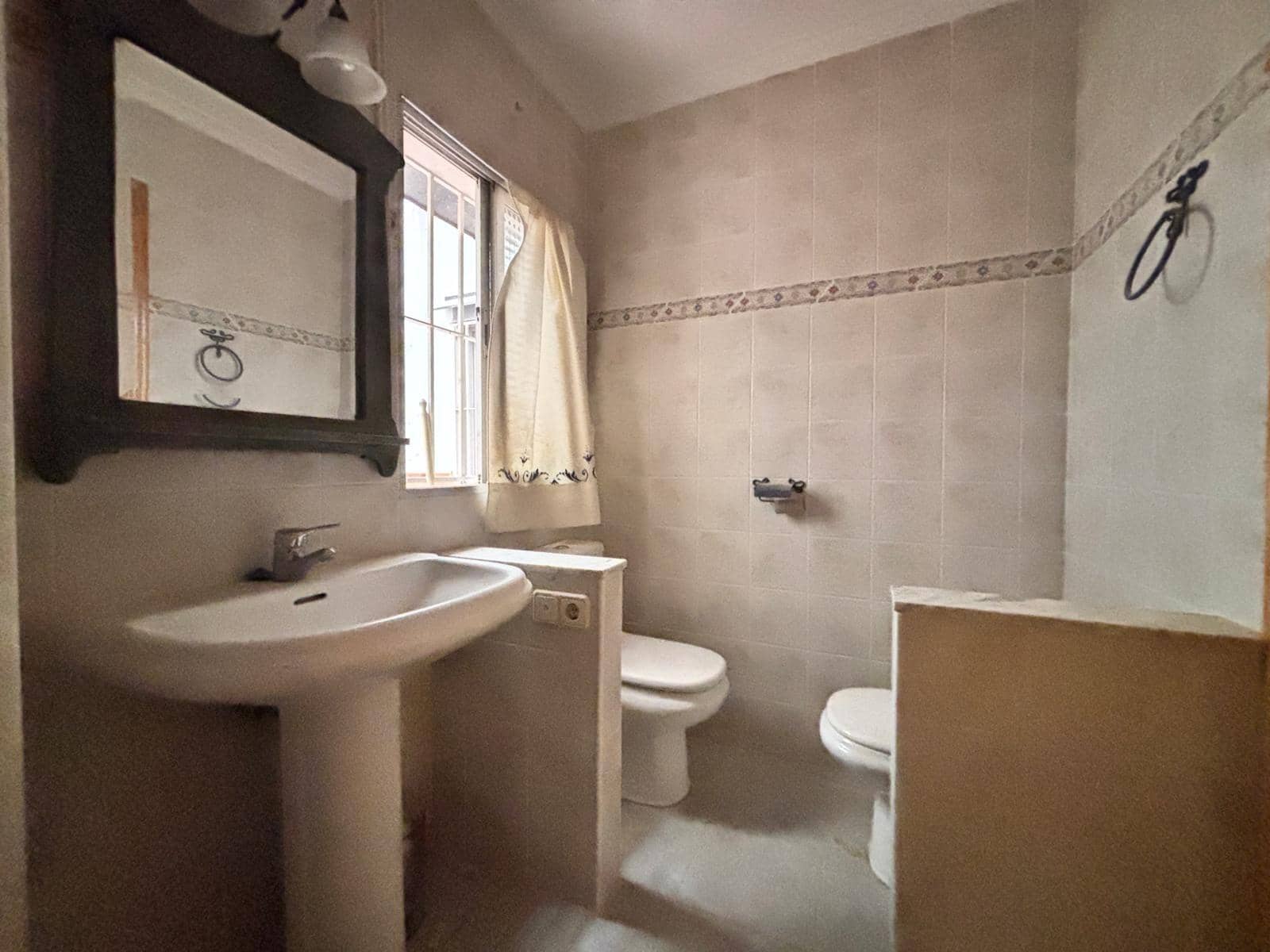 4 makuuhuone Asunto myytävänä paikassa Gandia - 186 000 € (Ref: 9269656)