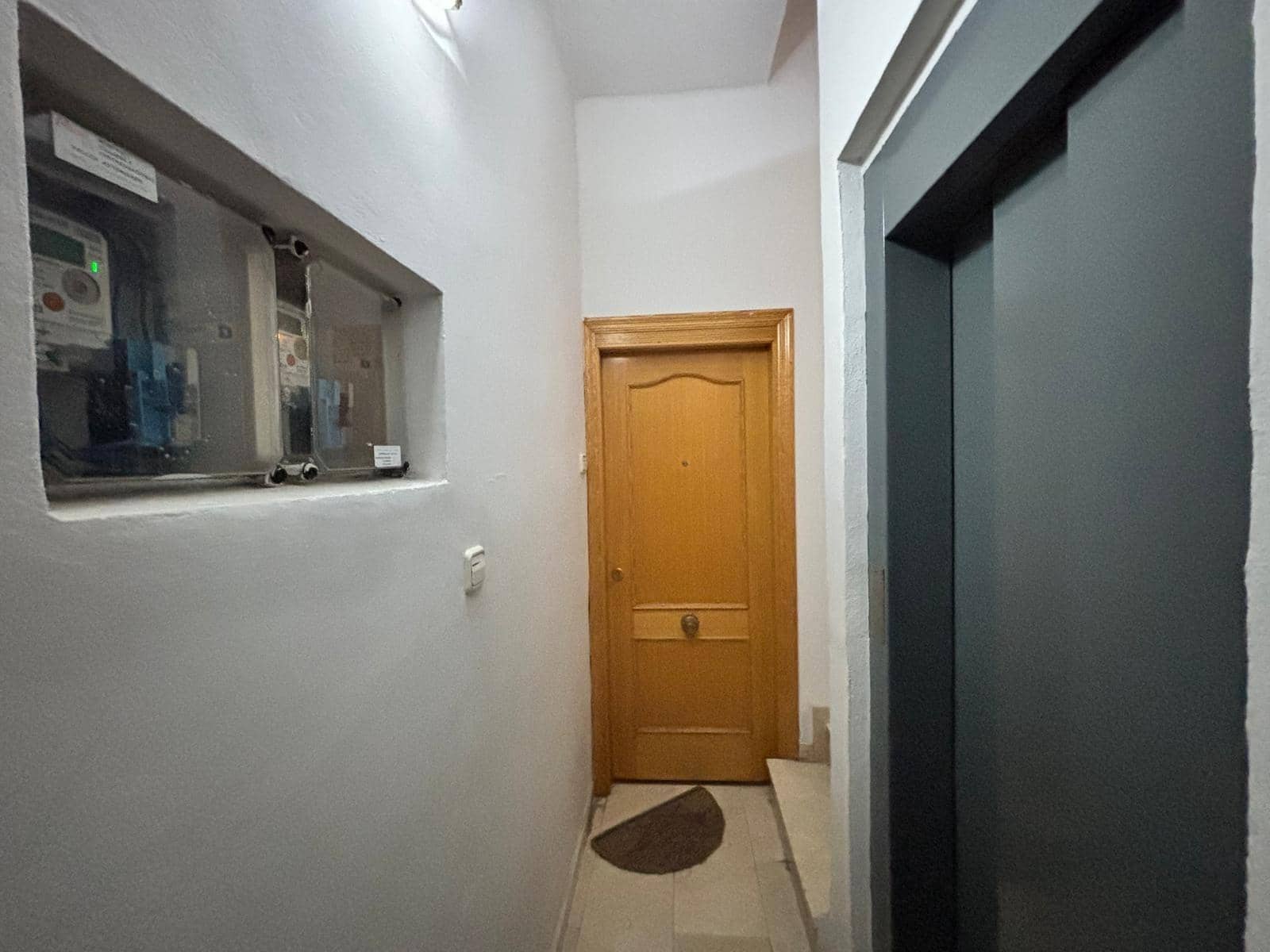 4 makuuhuone Asunto myytävänä paikassa Gandia - 186 000 € (Ref: 9269656)