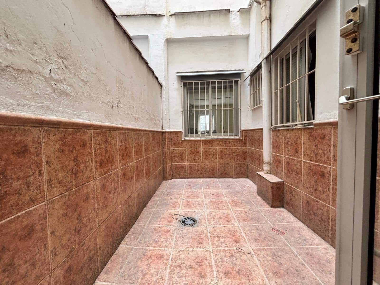 4 makuuhuone Asunto myytävänä paikassa Gandia - 186 000 € (Ref: 9269656)