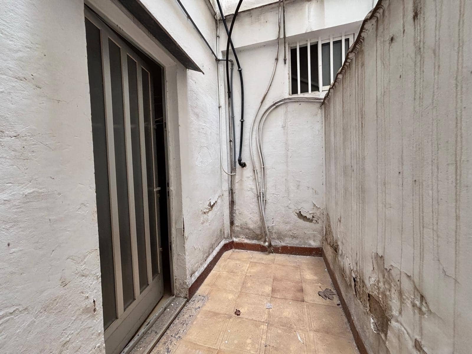 4 makuuhuone Asunto myytävänä paikassa Gandia - 186 000 € (Ref: 9269656)