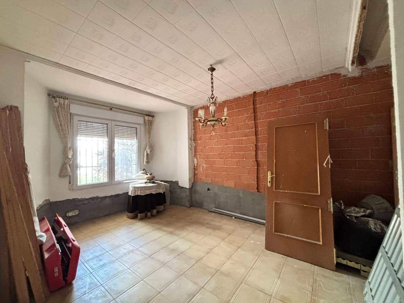 4 makuuhuone Asunto myytävänä paikassa Gandia - 186 000 € (Ref: 9269656)