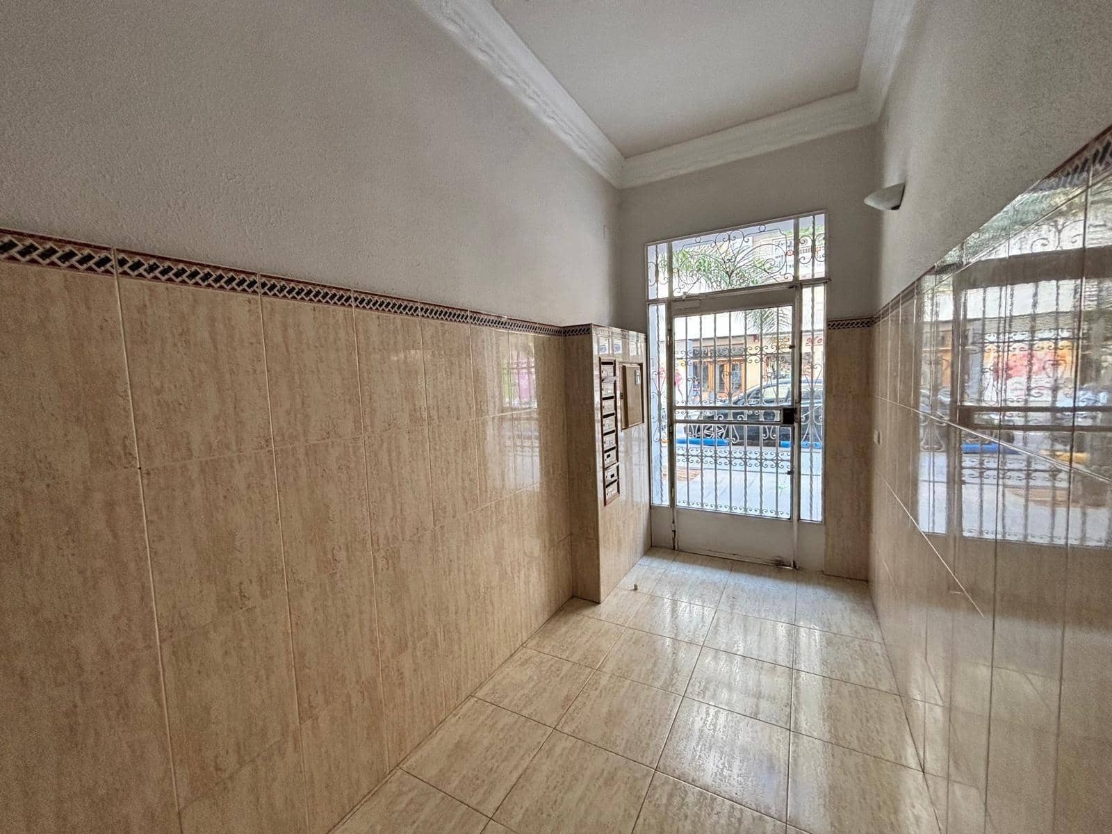 4 makuuhuone Asunto myytävänä paikassa Gandia - 186 000 € (Ref: 9269656)