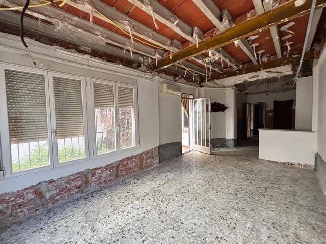 4 soverom Leilighet til salgs i Gandia - € 186 000 (Ref: 9269656)