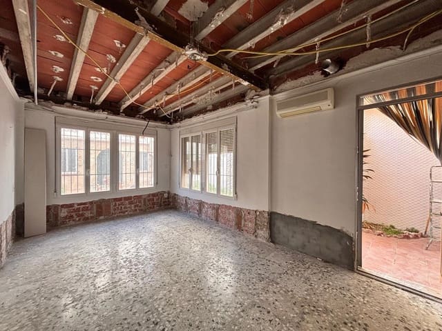 4 Zimmer Wohnung zu verkaufen in Gandia - 186.000 € (Ref: 9269656)