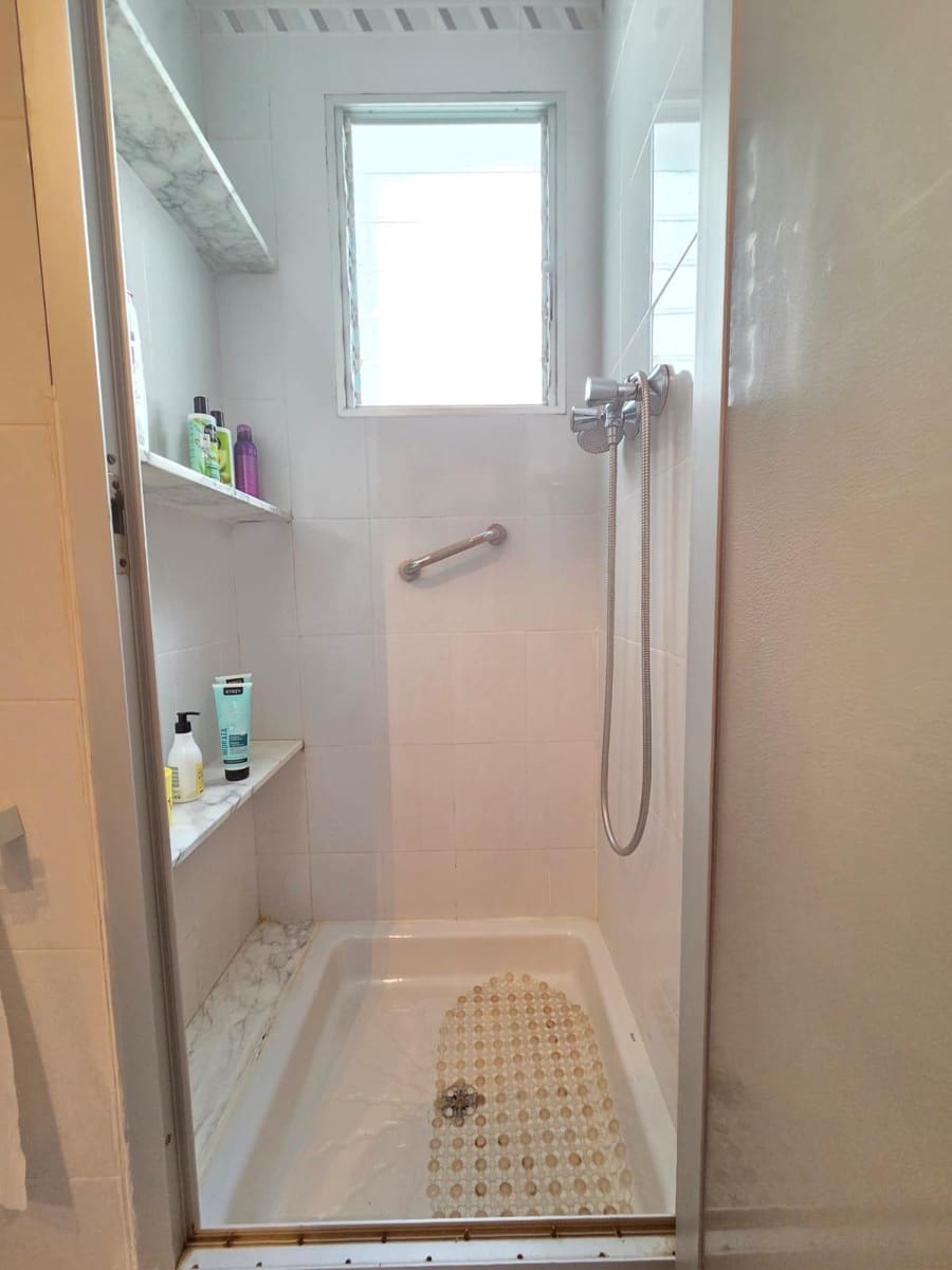 4 soverom Leilighet til salgs i Gandia - € 199 900 (Ref: 9276275)