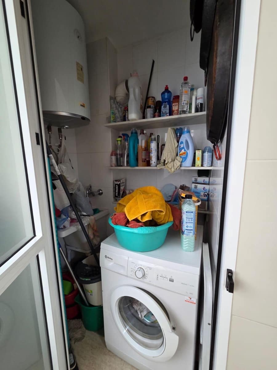 4 soverom Leilighet til salgs i Gandia - € 199 900 (Ref: 9276275)