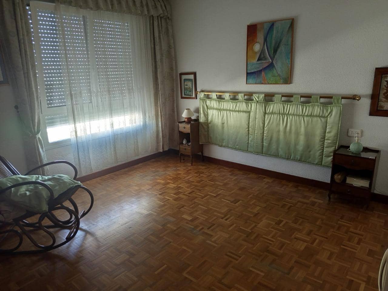 4 soverom Leilighet til salgs i Gandia - € 199 900 (Ref: 9276275)