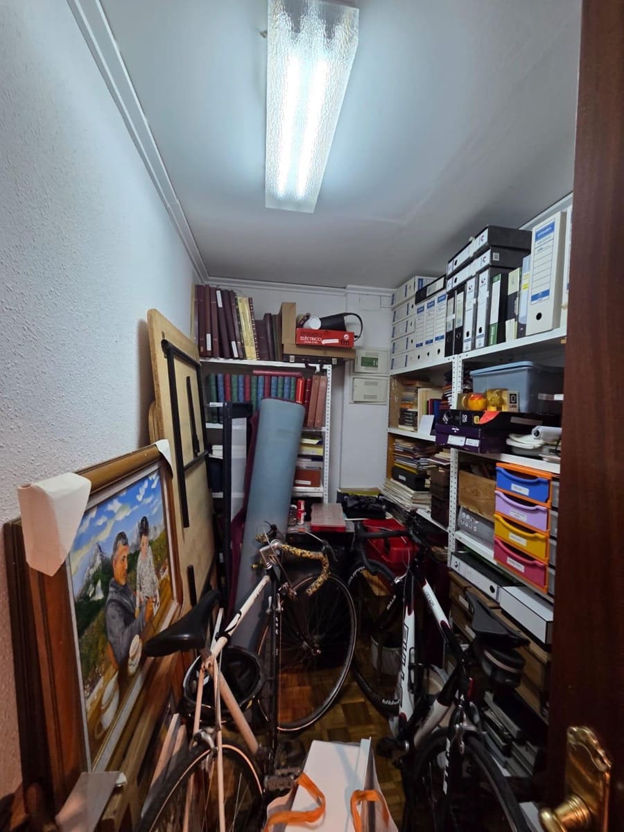 4 soverom Leilighet til salgs i Gandia - € 199 900 (Ref: 9276275)