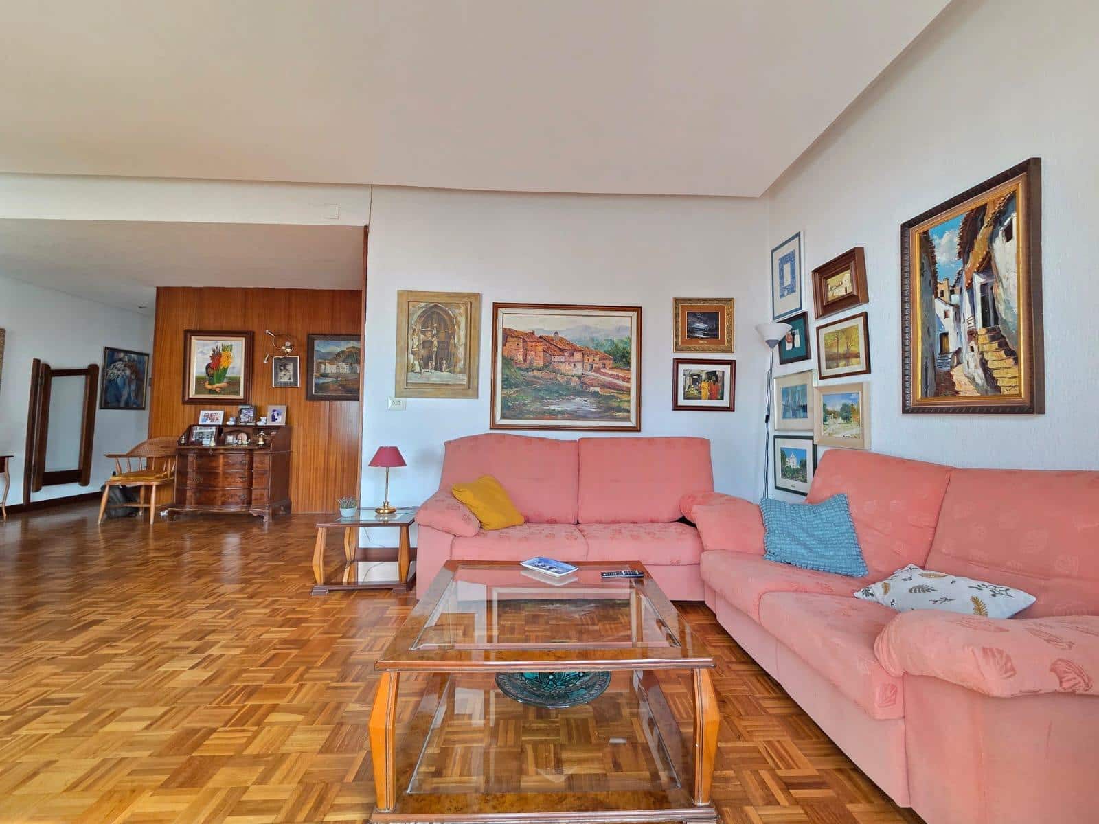 4 soverom Leilighet til salgs i Gandia - € 199 900 (Ref: 9276275)