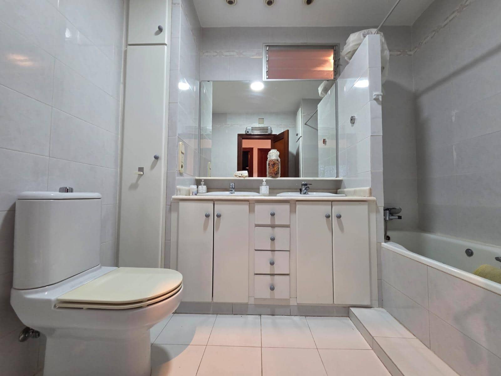 4 soverom Leilighet til salgs i Gandia - € 199 900 (Ref: 9276275)