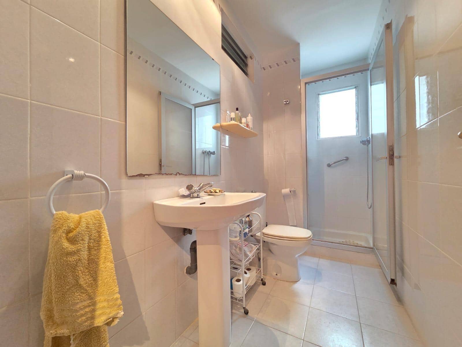 4 soverom Leilighet til salgs i Gandia - € 199 900 (Ref: 9276275)