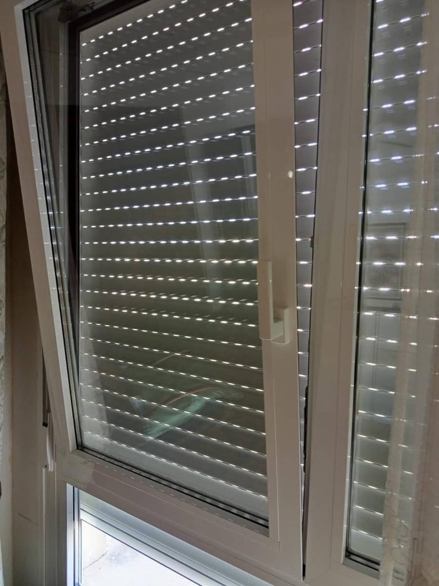 4 soverom Leilighet til salgs i Gandia - € 199 900 (Ref: 9276275)