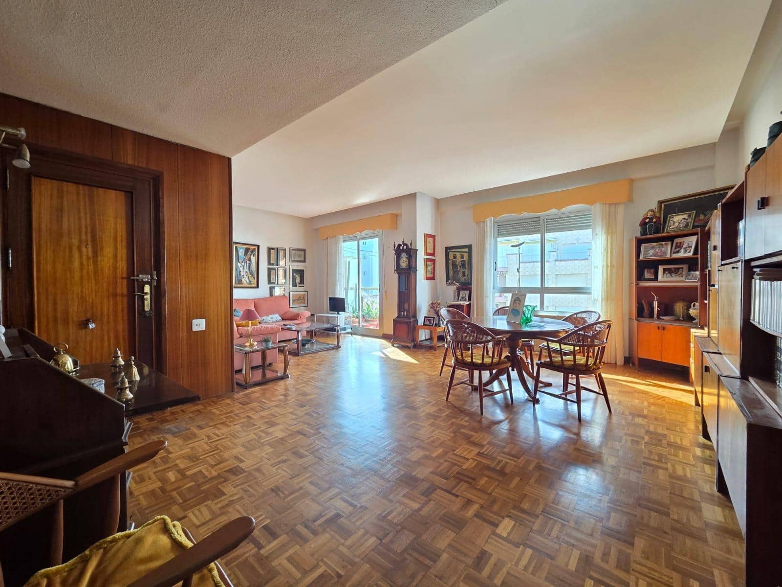 4 soverom Leilighet til salgs i Gandia - € 199 900 (Ref: 9276275)