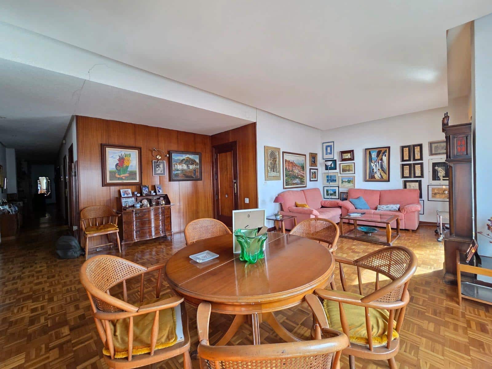 4 soverom Leilighet til salgs i Gandia - € 199 900 (Ref: 9276275)