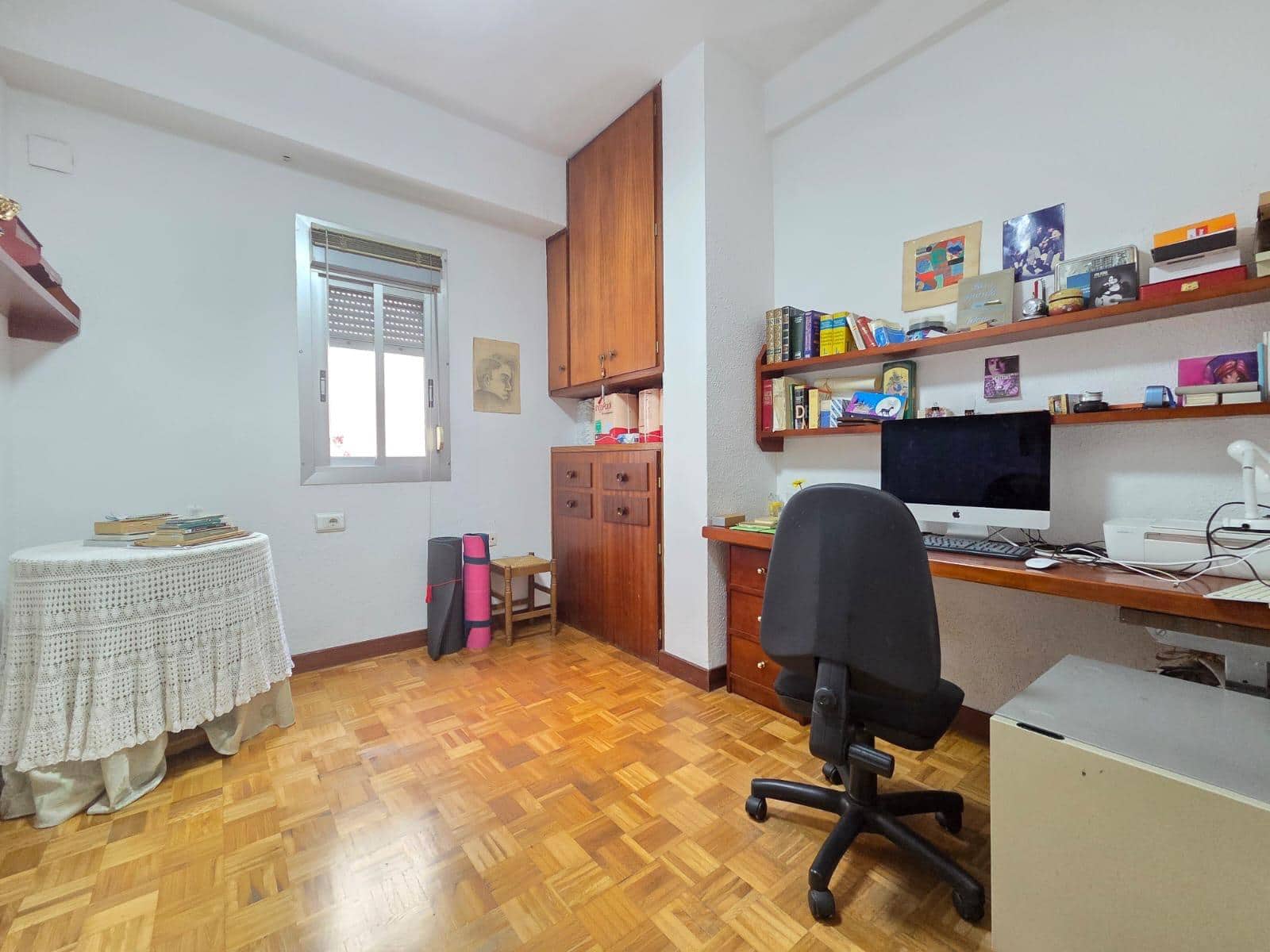 4 soverom Leilighet til salgs i Gandia - € 199 900 (Ref: 9276275)