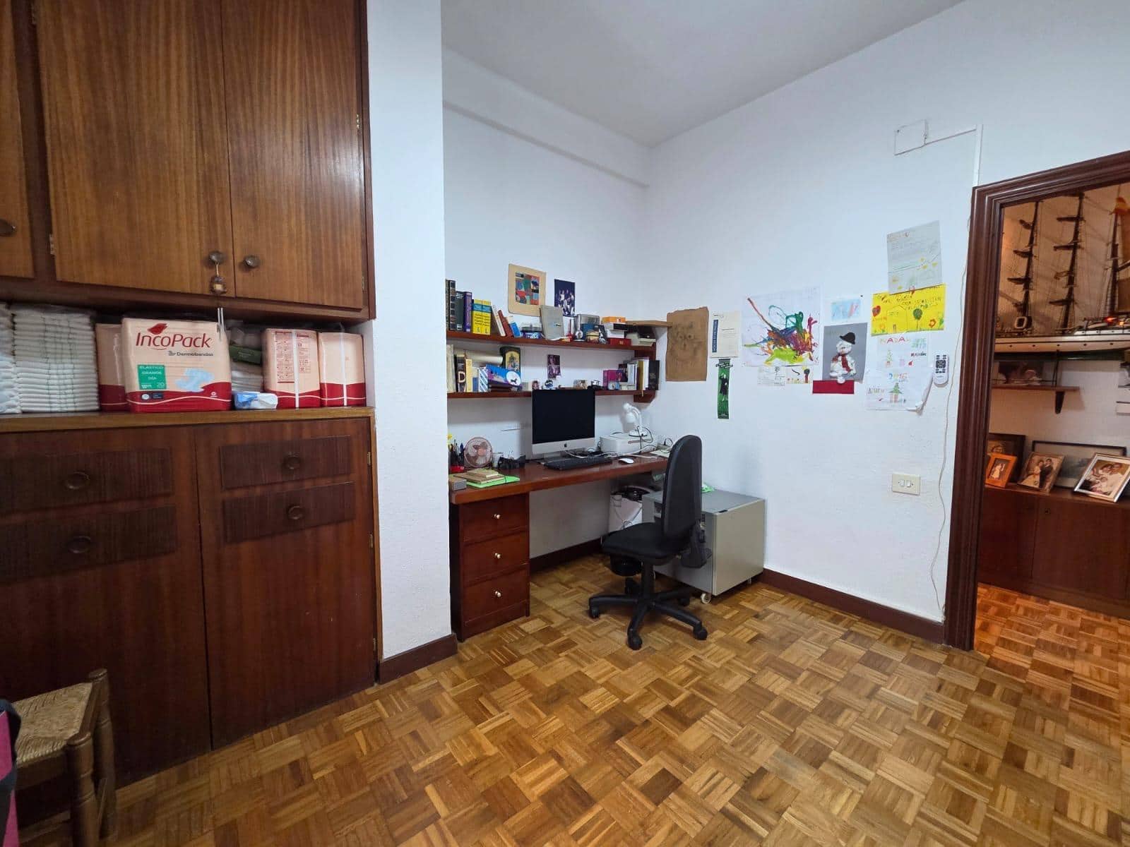 4 soverom Leilighet til salgs i Gandia - € 199 900 (Ref: 9276275)