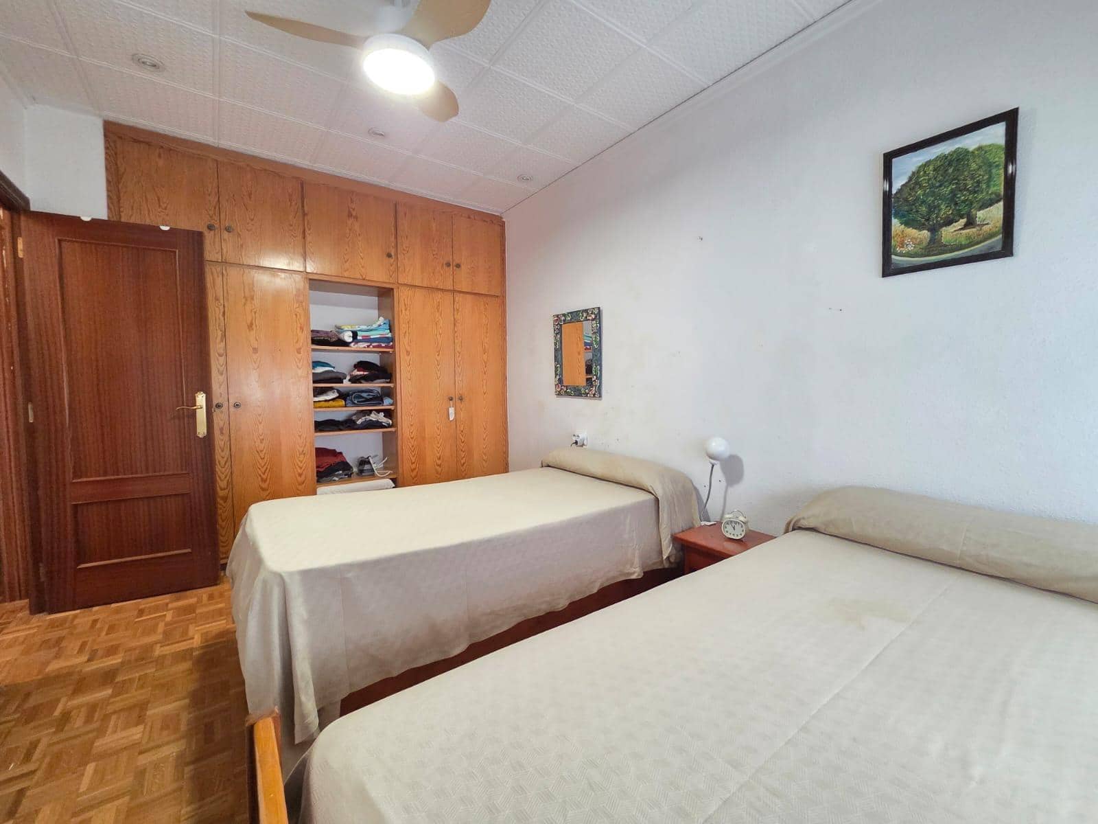 4 soverom Leilighet til salgs i Gandia - € 199 900 (Ref: 9276275)