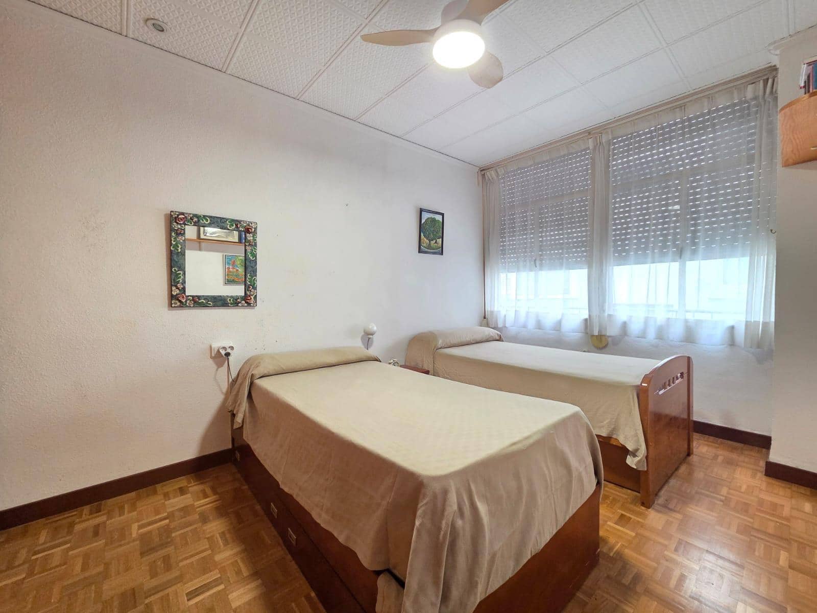 4 soverom Leilighet til salgs i Gandia - € 199 900 (Ref: 9276275)