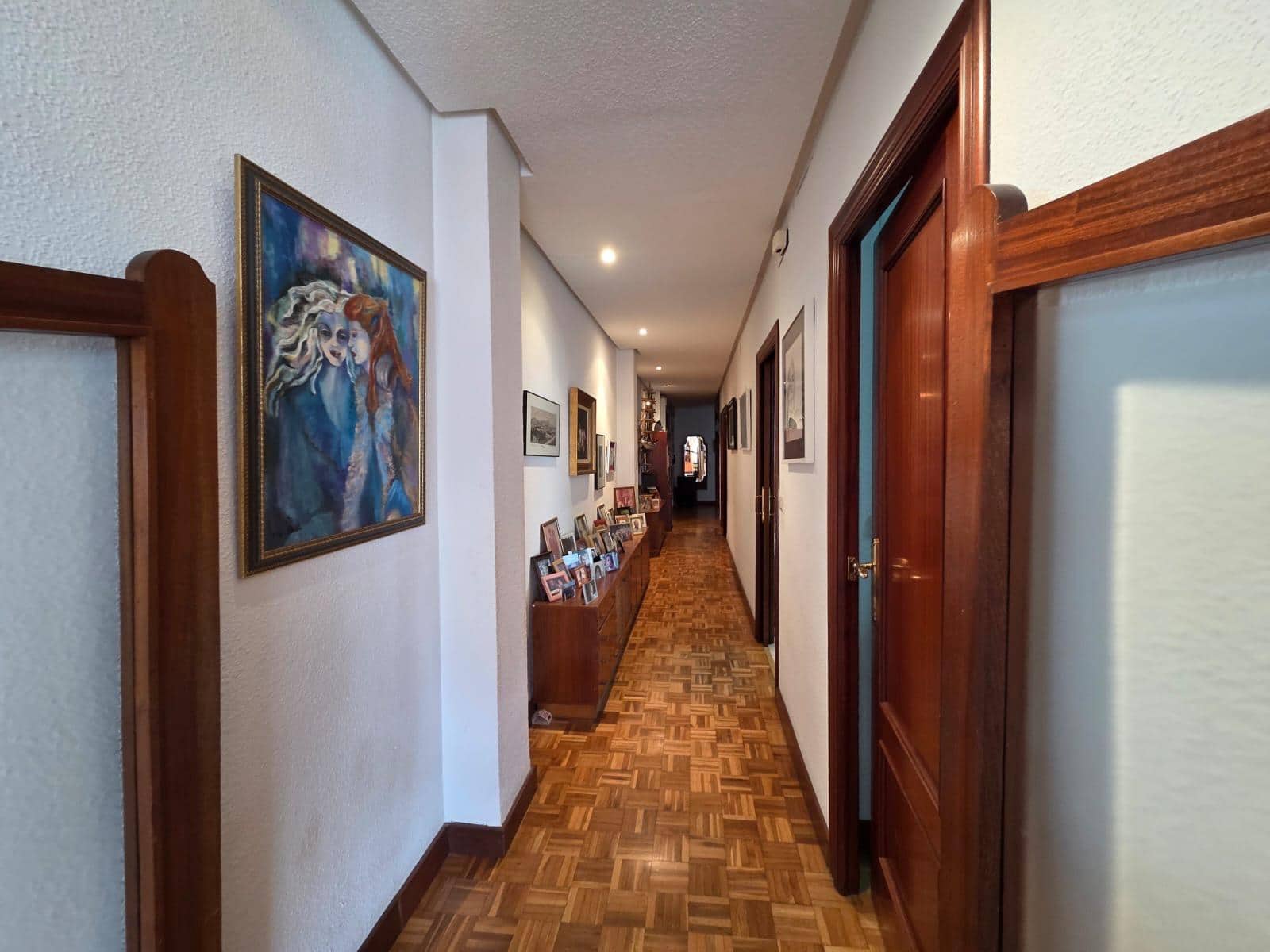 4 soverom Leilighet til salgs i Gandia - € 199 900 (Ref: 9276275)