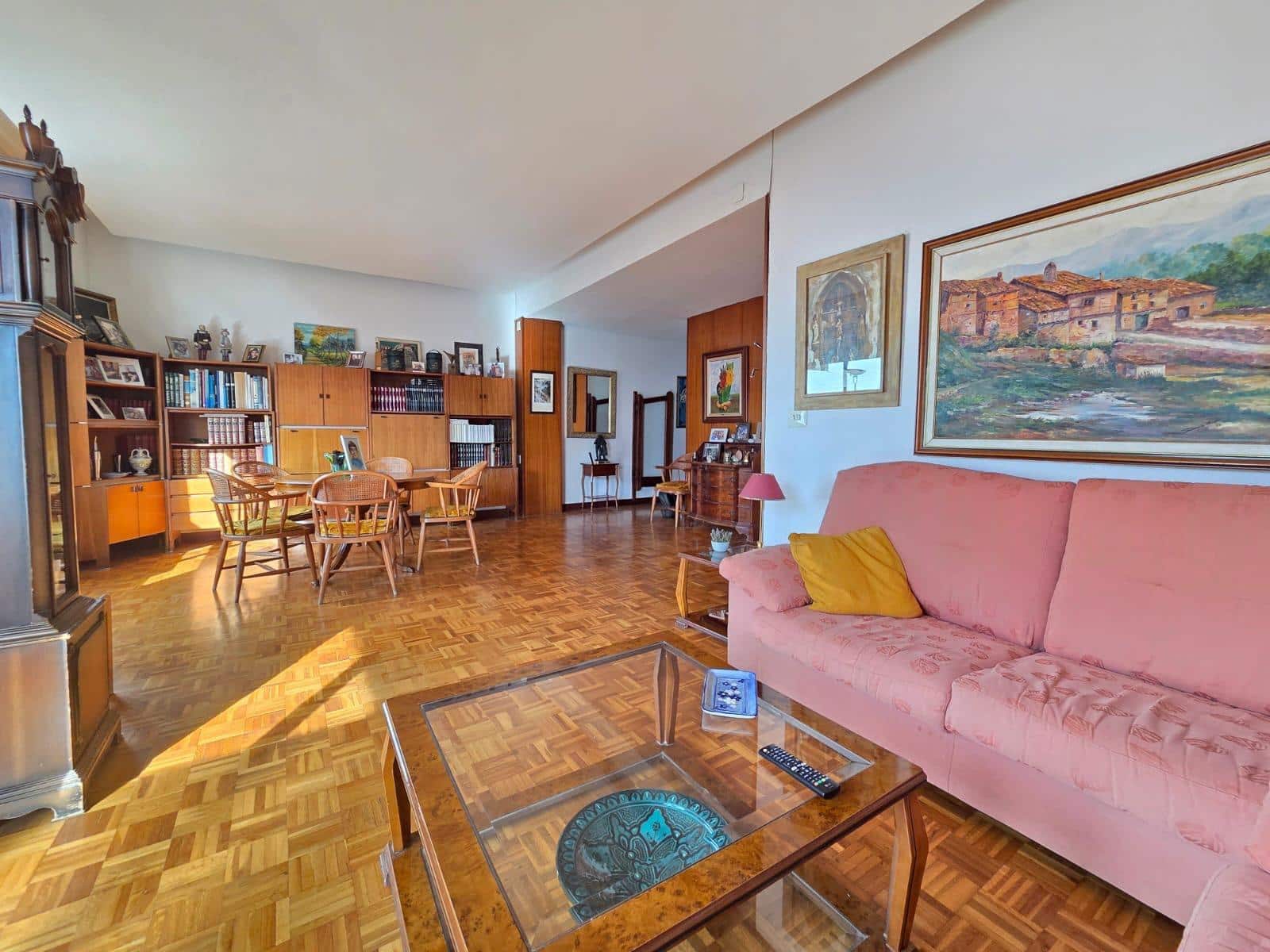 4 soverom Leilighet til salgs i Gandia - € 199 900 (Ref: 9276275)