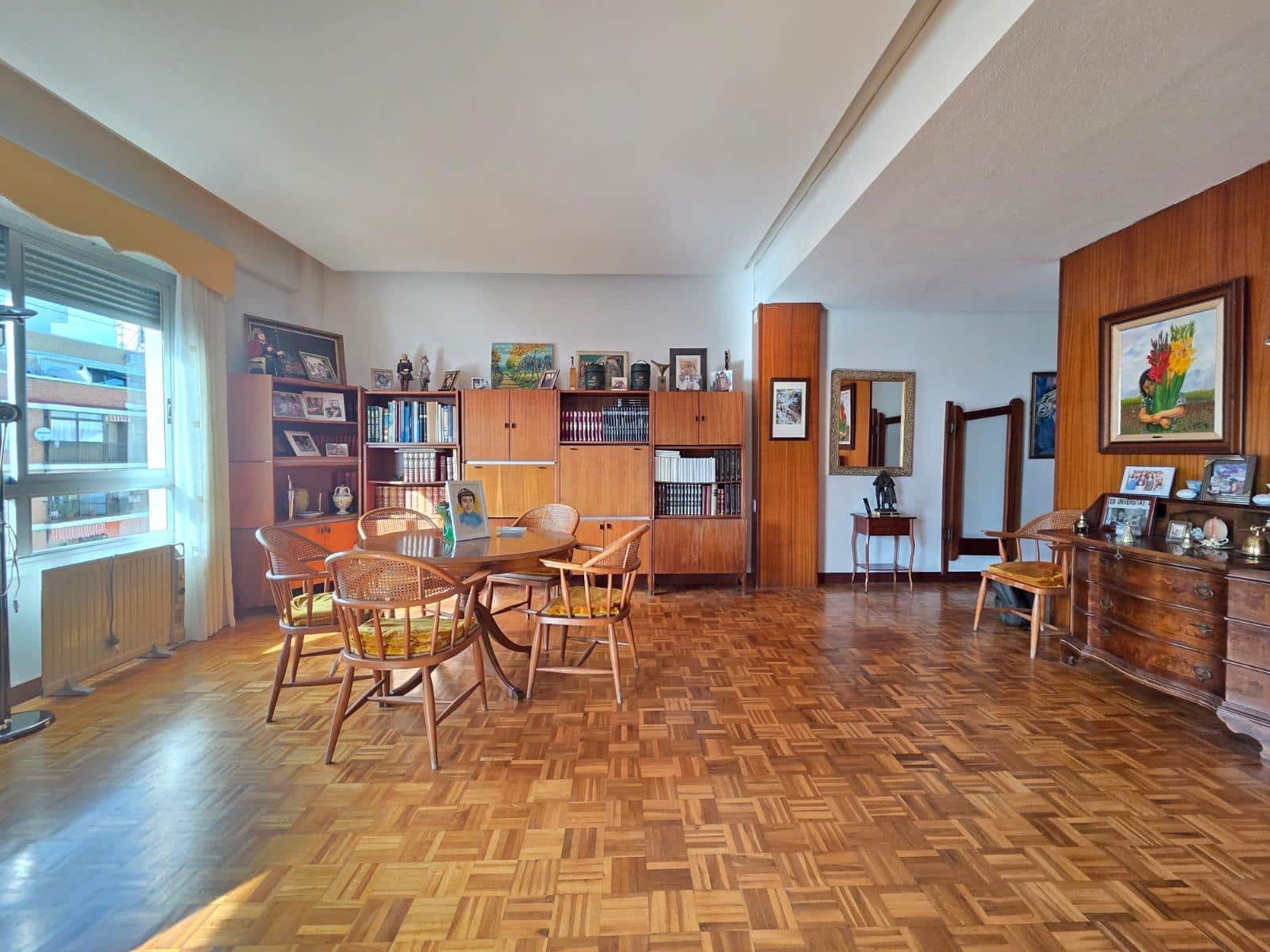 4 soverom Leilighet til salgs i Gandia - € 199 900 (Ref: 9276275)