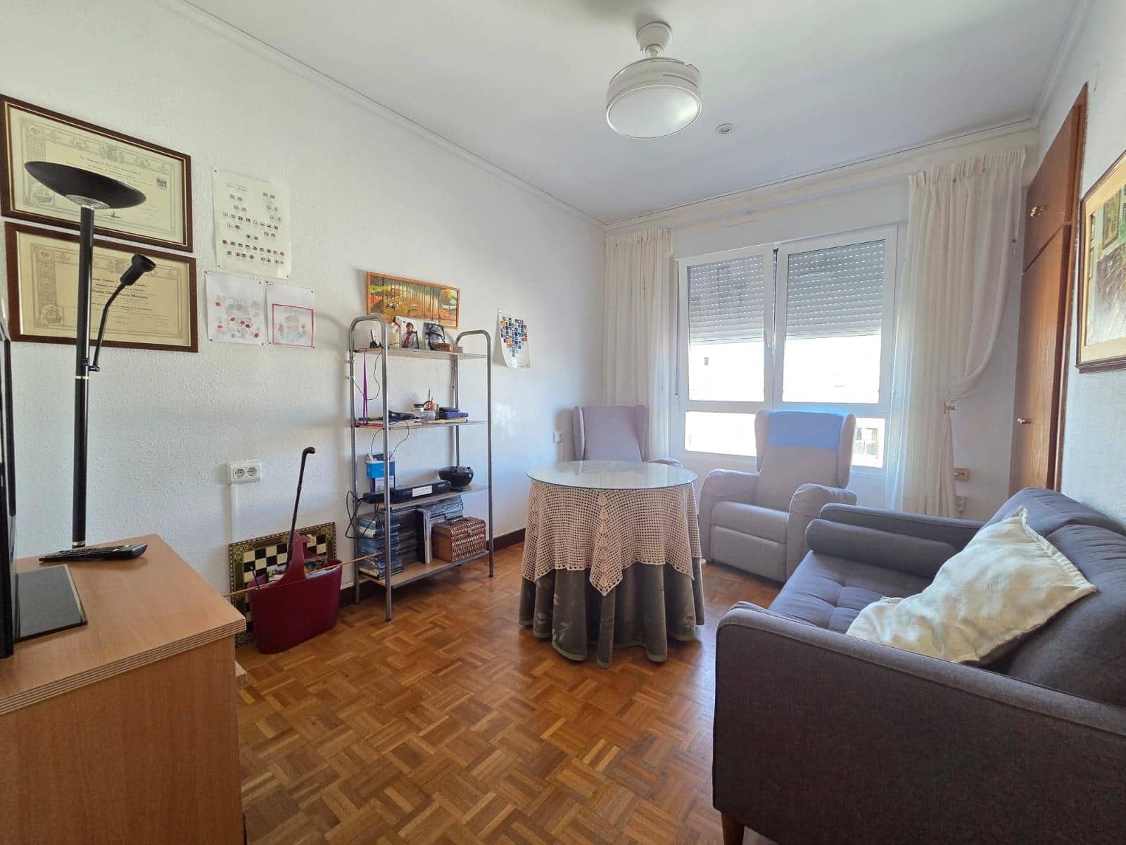 4 soverom Leilighet til salgs i Gandia - € 199 900 (Ref: 9276275)