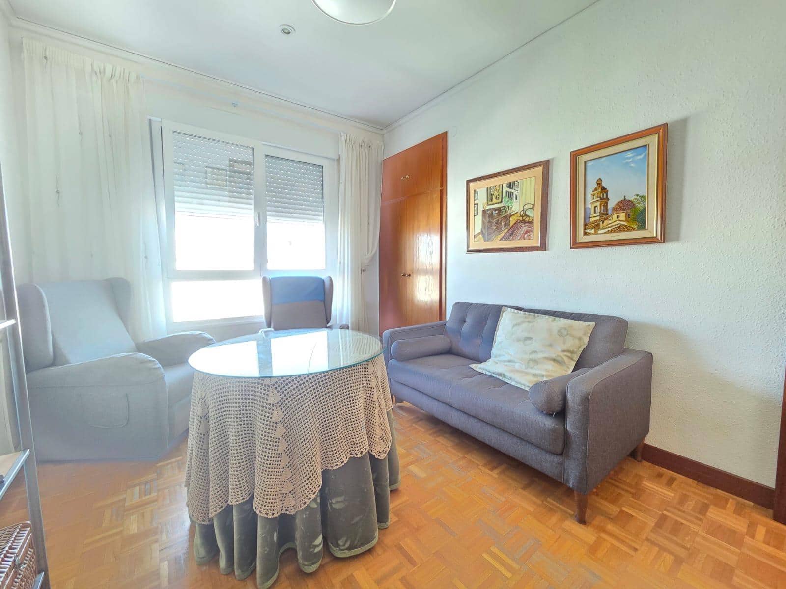 4 soverom Leilighet til salgs i Gandia - € 199 900 (Ref: 9276275)