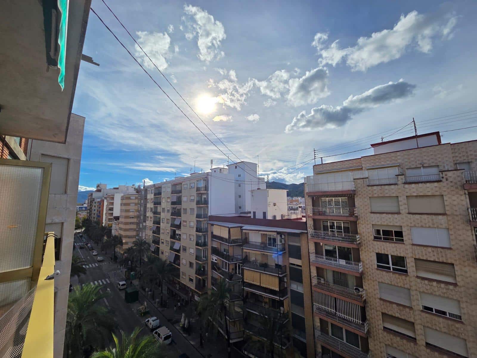 4 soverom Leilighet til salgs i Gandia - € 199 900 (Ref: 9276275)