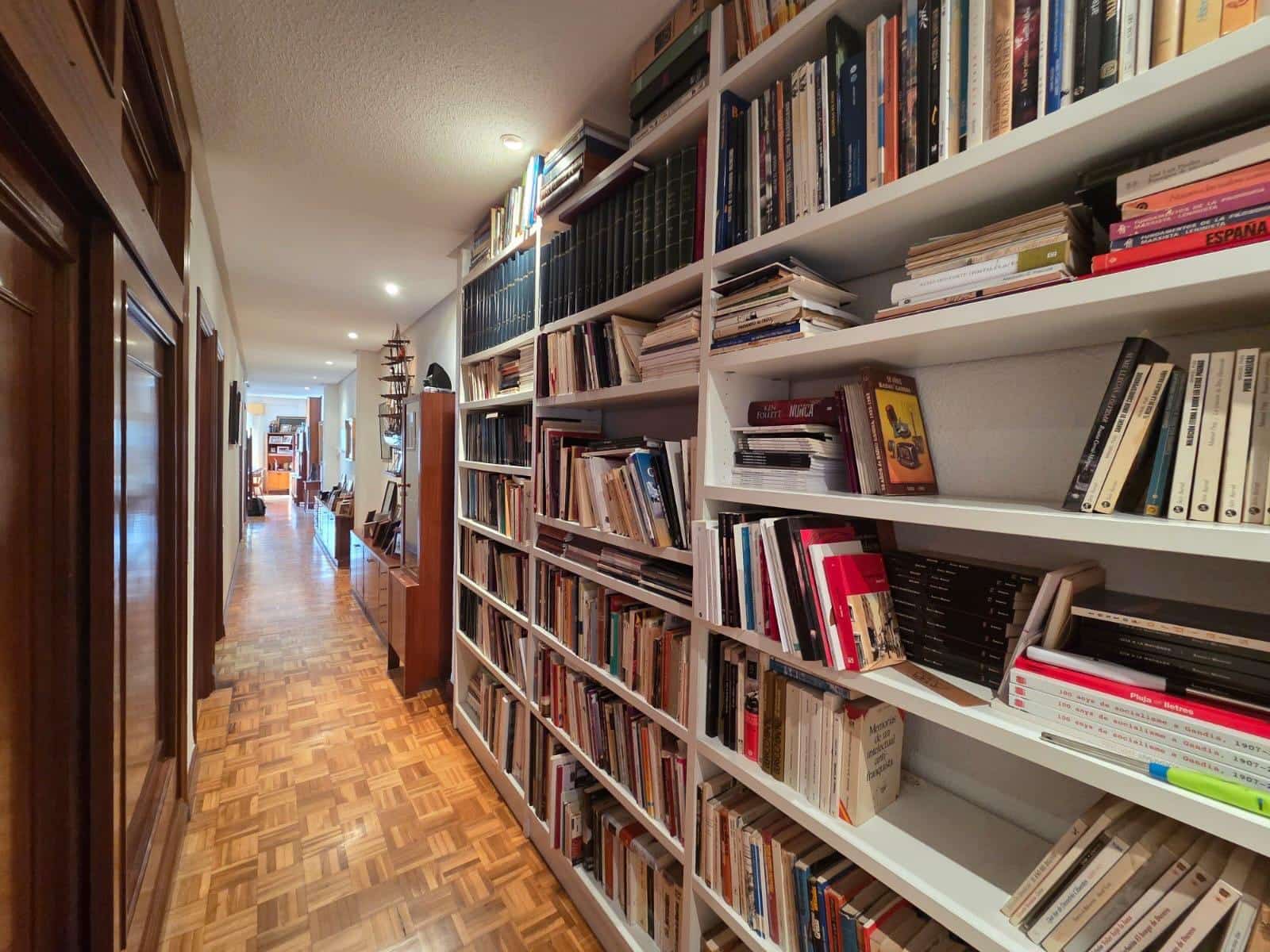 4 soverom Leilighet til salgs i Gandia - € 199 900 (Ref: 9276275)